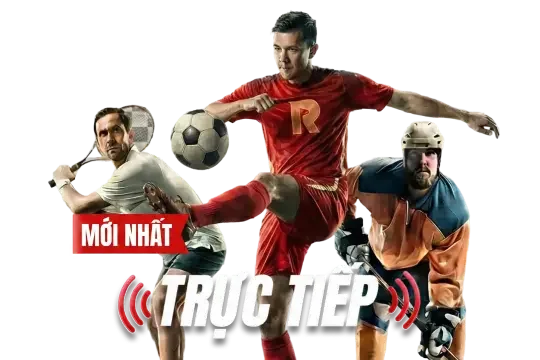 Sảnh casino trực tiếp manclub với người chia bài thật